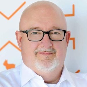 Meet your Posher, Charles